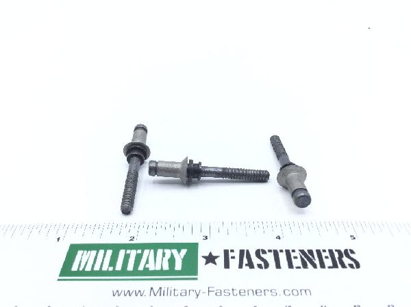 MS21140-0804 Blind Rivet