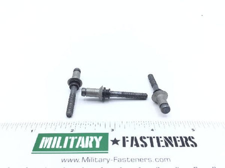 MS21140-0804 Blind Rivet