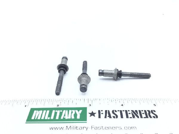 MS21140-0804 Blind Rivet (2)