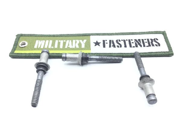 MS21140-0804 Blind Rivet (3)