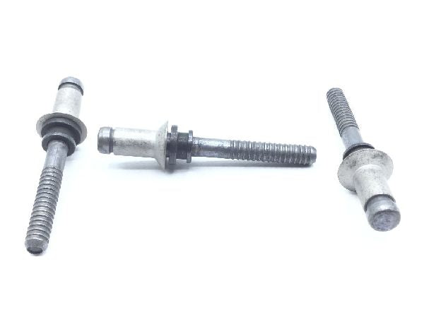 MS21140-0804 Blind Rivet (4)