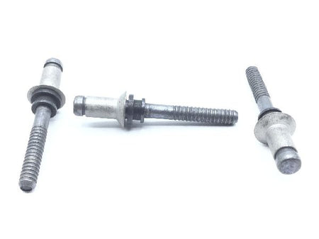 MS21140-0804 Blind Rivet (4)