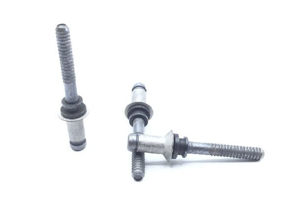 MS21140-0804 Blind Rivet (5)