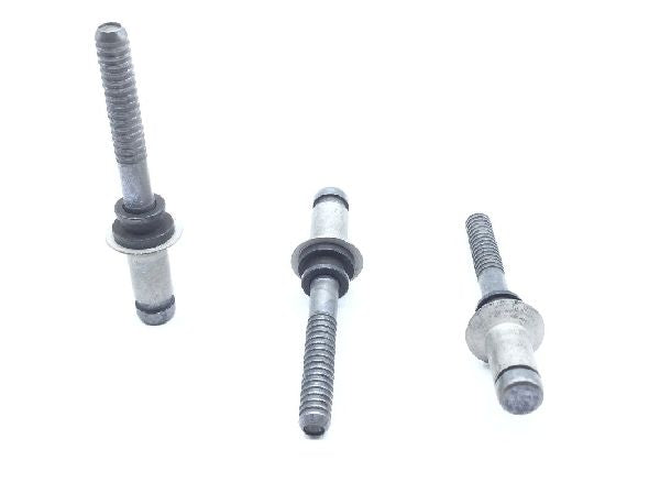 MS21140-0804 Blind Rivet (6)
