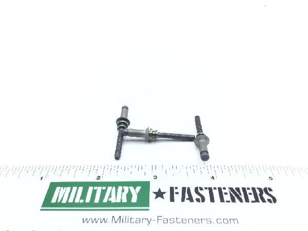 MS21140S0504 Blind Rivet