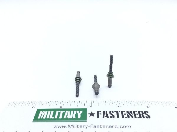 MS21140S0504 Blind Rivet (2)
