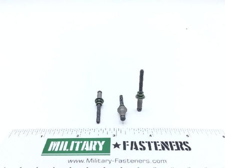 MS21140S0504 Blind Rivet (2)