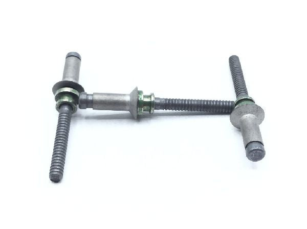 MS21140S0504 Blind Rivet (4)