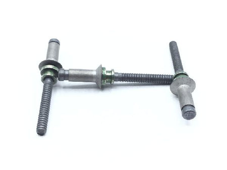MS21140S0504 Blind Rivet (4)