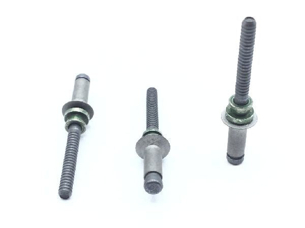 MS21140S0504 Blind Rivet (5)