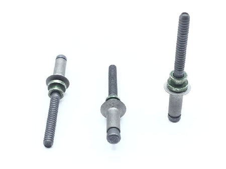 MS21140S0504 Blind Rivet (5)