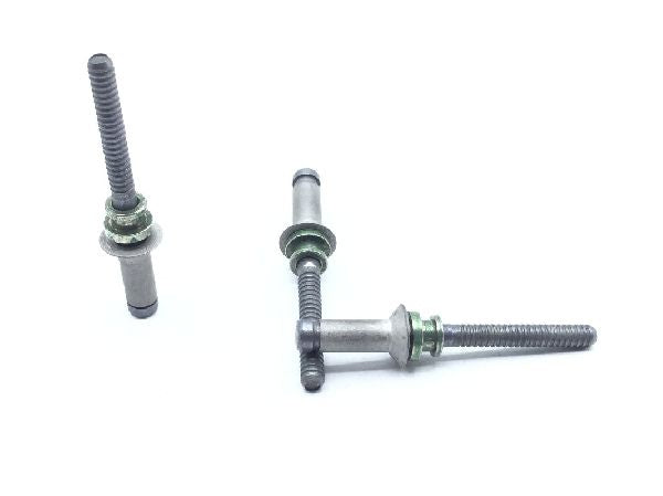 MS21140S0504 Blind Rivet (6)