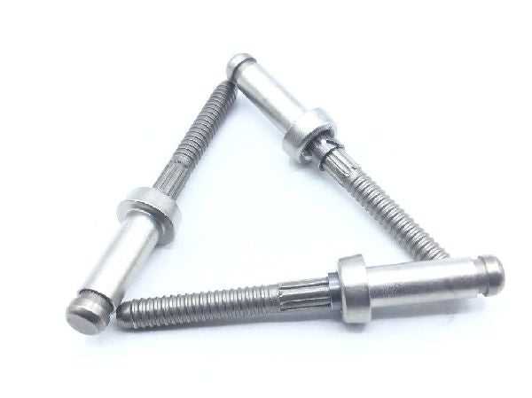 MS21141-0605 Blind Rivet