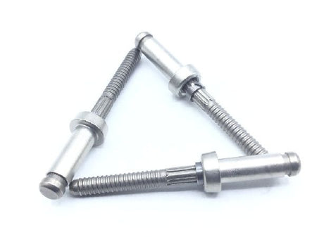 MS21141-0605 Blind Rivet