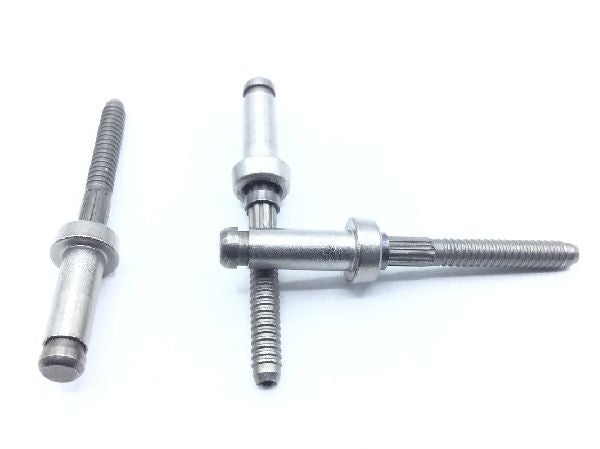 MS21141-0605 Blind Rivet (2)