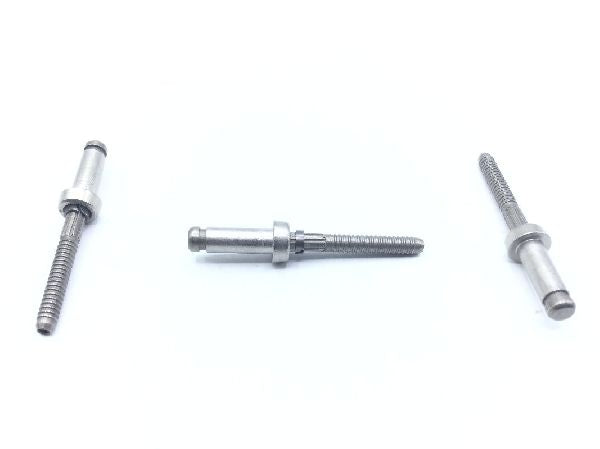 MS21141-0605 Blind Rivet (3)