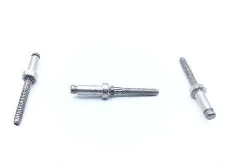 MS21141-0605 Blind Rivet (3)