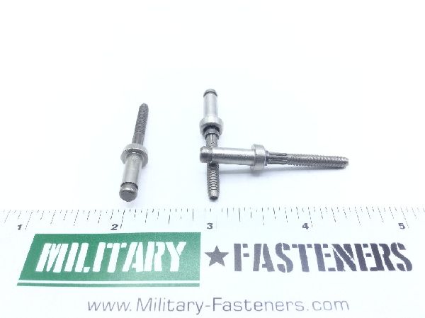 MS21141-0605 Blind Rivet (5)