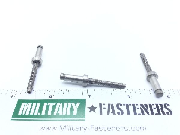 MS21141-0605 Blind Rivet (6)