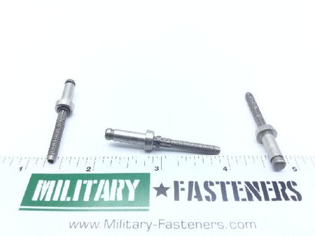 MS21141-0605 Blind Rivet (6)