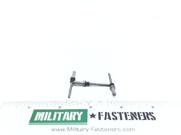 MS21141S0403 Blind Rivet