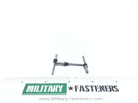 MS21141S0403 Blind Rivet