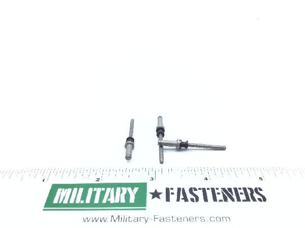 MS21141S0403 Blind Rivet (2)