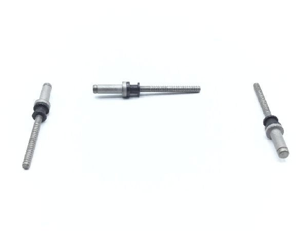 MS21141S0403 Blind Rivet (4)
