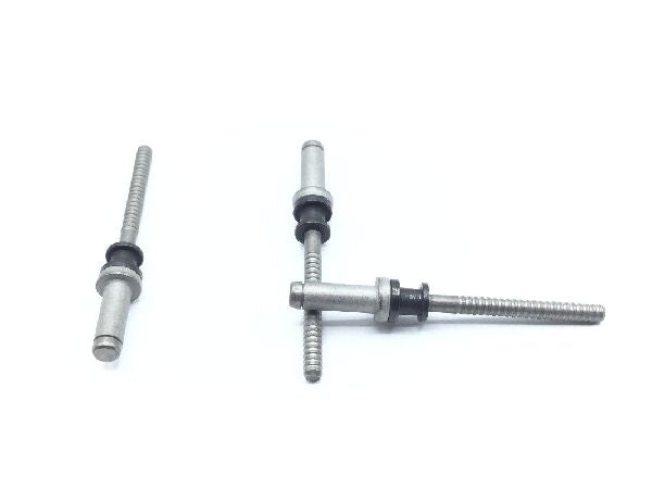 MS21141S0403 Blind Rivet (5)