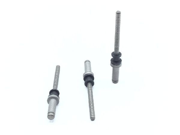 MS21141S0403 Blind Rivet (6)