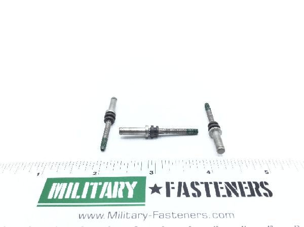 MS21141S0505 Blind RIvet