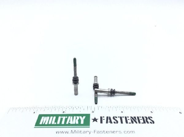 MS21141S0505 Blind RIvet (2)