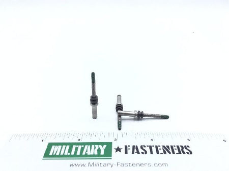 MS21141S0505 Blind RIvet (2)
