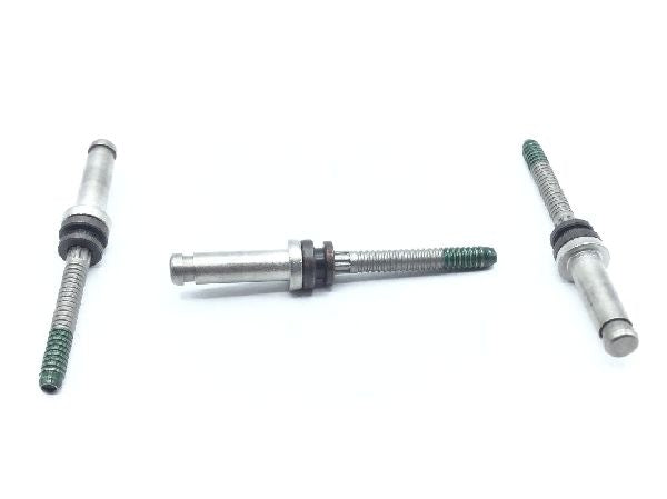 MS21141S0505 Blind RIvet (4)