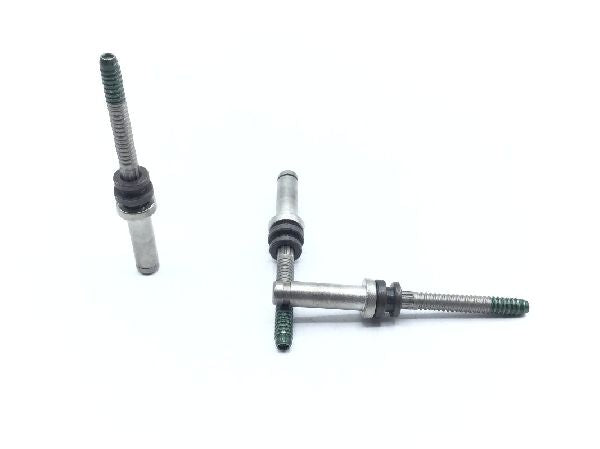 MS21141S0505 Blind RIvet (5)