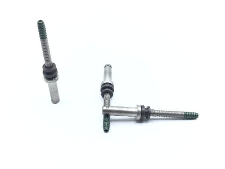 MS21141S0505 Blind RIvet (5)