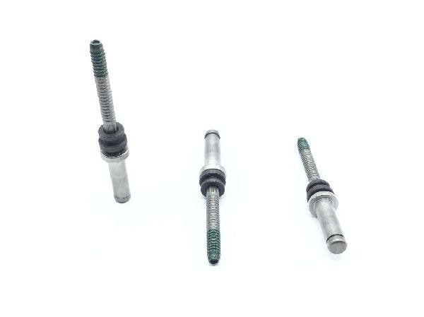 MS21141S0505 Blind RIvet (6)