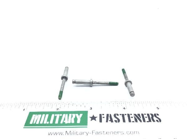 MS21141U0506 Blind Rivet