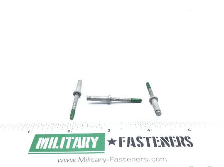 MS21141U0506 Blind Rivet