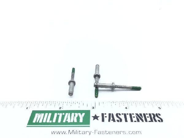 MS21141U0506 Blind Rivet (2)