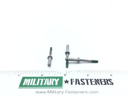 MS21141U0506 Blind Rivet (2)