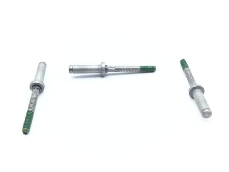 MS21141U0506 Blind Rivet (4)