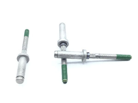 MS21141U0506 Blind Rivet (5)