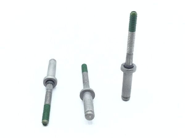 MS21141U0506 Blind Rivet (6)
