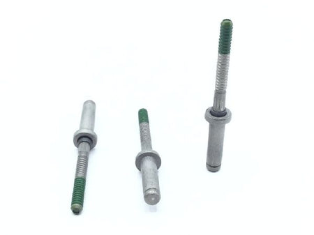MS21141U0506 Blind Rivet (6)