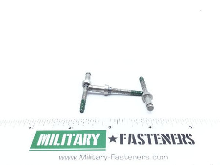 MS21141U0603 Blind Rivet