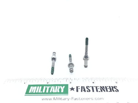 MS21141U0603 Blind Rivet (2)