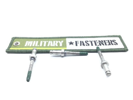 MS21141U0603 Blind Rivet (3)