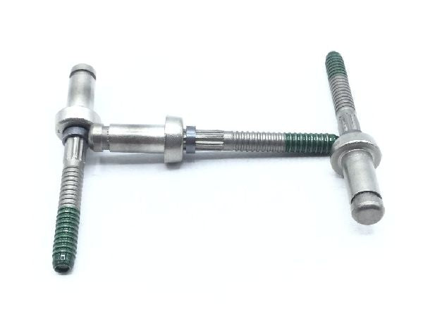 MS21141U0603 Blind Rivet (4)