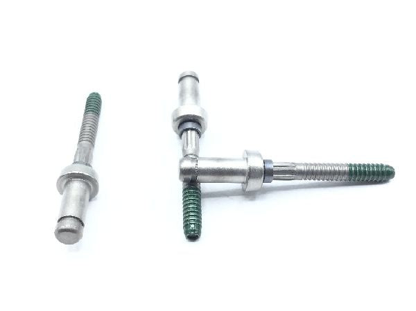 MS21141U0603 Blind Rivet (5)